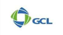 GCL