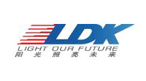 LDK